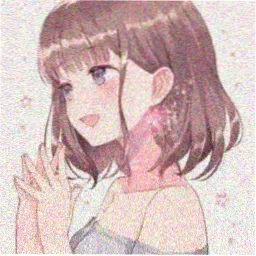 米奇粉丝